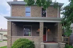 1204 Church St, Ambridge, PA 15003 - Photo 3