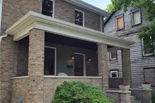 1204 Church St, Ambridge, PA 15003 - Photo 1