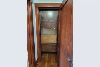 1204 Church St, Ambridge, PA 15003 - Photo 27