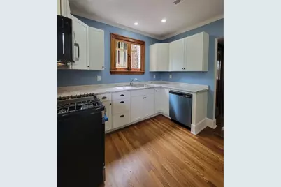 1204 Church St, Ambridge, PA 15003 - Photo 15