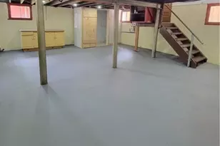 1204 Church St, Ambridge, PA 15003 - Photo 31