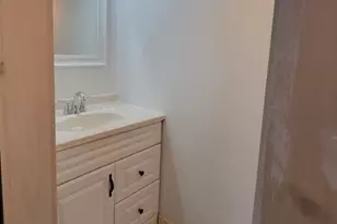 1204 Church St, Ambridge, PA 15003 - Photo 33