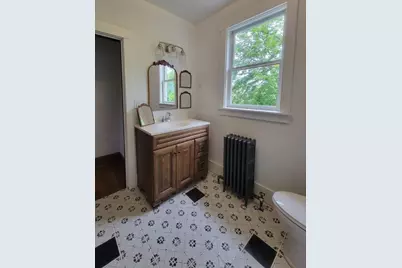 1204 Church St, Ambridge, PA 15003 - Photo 23