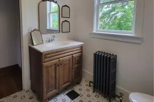 1204 Church St, Ambridge, PA 15003 - Photo 23