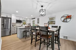 5300 Spring Valley Dr, Pittsburgh, PA 15236 - Photo 7