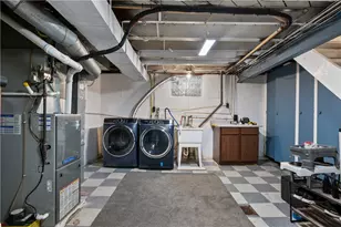 5300 Spring Valley Dr, Pittsburgh, PA 15236 - Photo 19