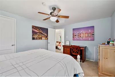 5300 Spring Valley Dr, Pittsburgh, PA 15236 - Photo 15