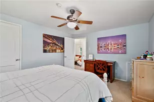 5300 Spring Valley Dr, Pittsburgh, PA 15236 - Photo 15