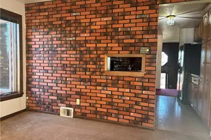 3178 New Hampshire Dr, Lower Burrell, PA 15068 - Photo 15