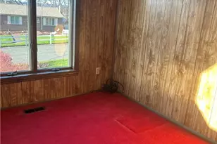 3178 New Hampshire Dr, Lower Burrell, PA 15068 - Photo 31