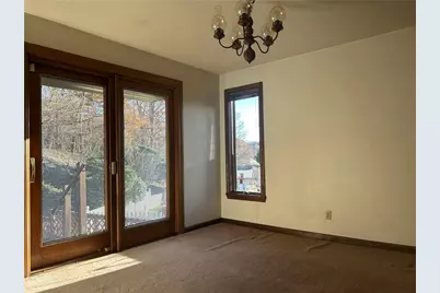 3178 New Hampshire Drive, Lower Burrell, PA 15068 - Photo 17