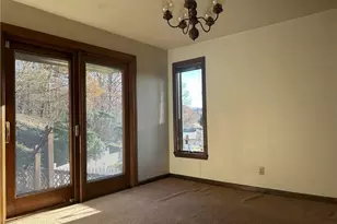 3178 New Hampshire Dr, Lower Burrell, PA 15068 - Photo 17