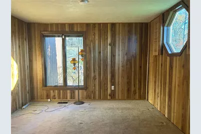 3178 New Hampshire Drive, Lower Burrell, PA 15068 - Photo 25