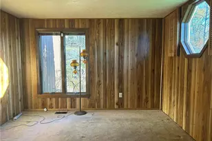 3178 New Hampshire Dr, Lower Burrell, PA 15068 - Photo 25