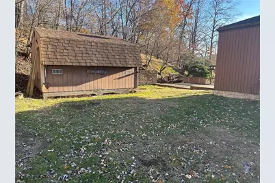 3178 New Hampshire Drive, Lower Burrell, PA 15068 - Photo 43