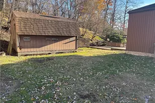 3178 New Hampshire Dr, Lower Burrell, PA 15068 - Photo 43