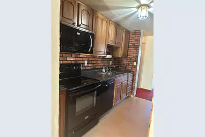 3178 New Hampshire Drive, Lower Burrell, PA 15068 - Photo 11