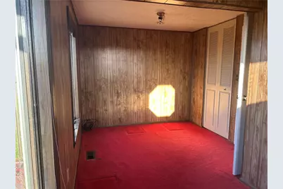 3178 New Hampshire Drive, Lower Burrell, PA 15068 - Photo 33