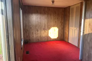 3178 New Hampshire Dr, Lower Burrell, PA 15068 - Photo 33