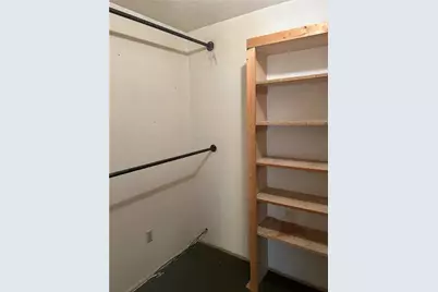 3178 New Hampshire Drive, Lower Burrell, PA 15068 - Photo 27