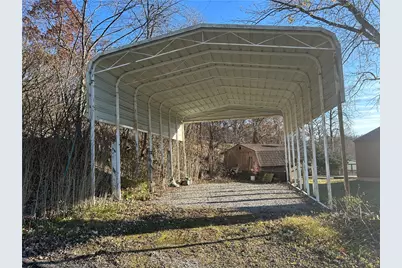 3178 New Hampshire Drive, Lower Burrell, PA 15068 - Photo 41