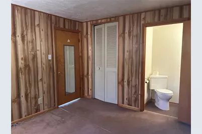 3178 New Hampshire Drive, Lower Burrell, PA 15068 - Photo 19