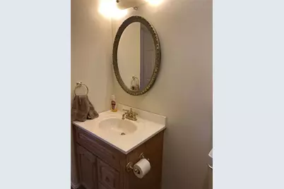 3178 New Hampshire Drive, Lower Burrell, PA 15068 - Photo 29