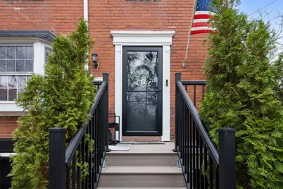 3300 Crestview Dr, Bethel Park, PA 15102 - Photo 5