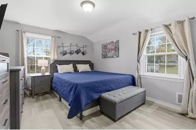 3300 Crestview Dr, Bethel Park, PA 15102 - Photo 21