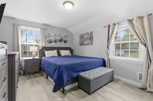 3300 Crestview Dr, Bethel Park, PA 15102 - Photo 21