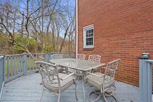 3300 Crestview Dr, Bethel Park, PA 15102 - Photo 25