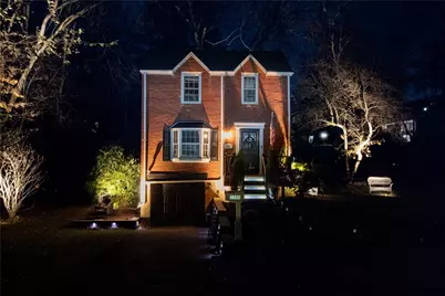 3300 Crestview Dr, Bethel Park, PA 15102 - Photo 27