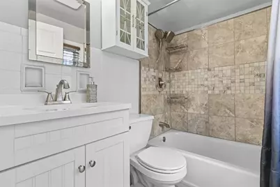 3300 Crestview Dr, Bethel Park, PA 15102 - Photo 17