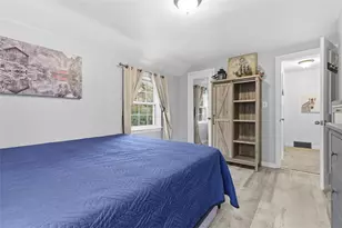 3300 Crestview Dr, Bethel Park, PA 15102 - Photo 23