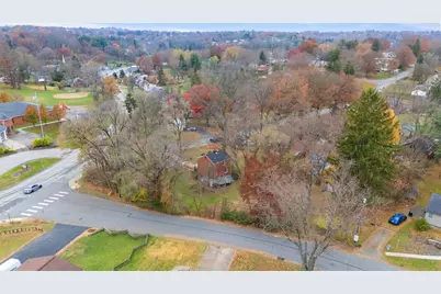 3300 Crestview Dr, Bethel Park, PA 15102 - Photo 35