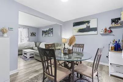 3300 Crestview Dr, Bethel Park, PA 15102 - Photo 11