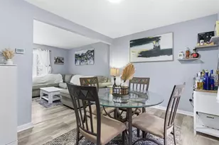 3300 Crestview Dr, Bethel Park, PA 15102 - Photo 11