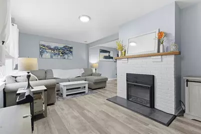 3300 Crestview Dr, Bethel Park, PA 15102 - Photo 7