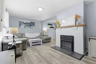 3300 Crestview Dr, Bethel Park, PA 15102 - Photo 7