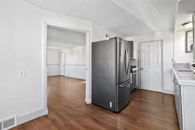 264 Nantucket Dr, Pittsburgh, PA 15236 - Photo 11