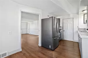 264 Nantucket Dr, Pittsburgh, PA 15236 - Photo 11