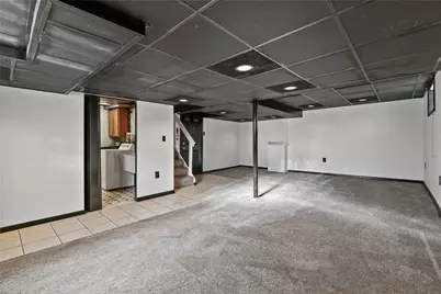 264 Nantucket Dr, Pittsburgh, PA 15236 - Photo 21