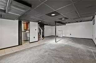 264 Nantucket Dr, Pittsburgh, PA 15236 - Photo 21