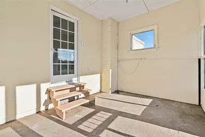 264 Nantucket Dr, Pittsburgh, PA 15236 - Photo 27