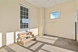 264 Nantucket Dr, Pittsburgh, PA 15236 - Photo 27