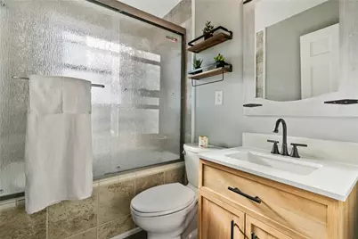 264 Nantucket Dr, Pittsburgh, PA 15236 - Photo 15