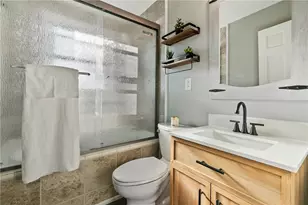 264 Nantucket Dr, Pittsburgh, PA 15236 - Photo 15