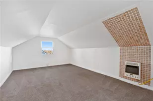 264 Nantucket Dr, Pittsburgh, PA 15236 - Photo 19