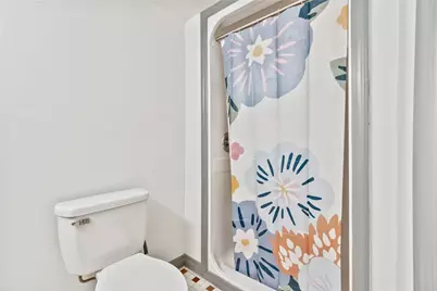 264 Nantucket Dr, Pittsburgh, PA 15236 - Photo 23