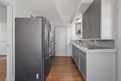 264 Nantucket Dr, Pittsburgh, PA 15236 - Photo 9